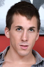 Photo of Mathew Hunter