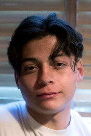 Photo of Daniel DeLuca as (archive footage)