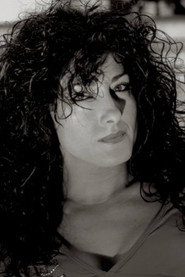 Photo of Stefania Mulè as Lola