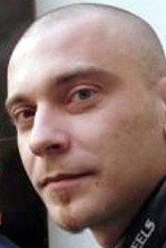 Photo of Mikhail Durnenkov as Passerby 1