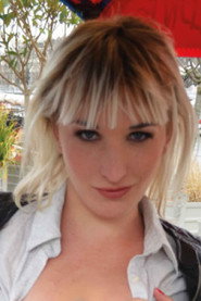 Photo of Anthéa