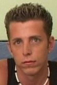 Photo of Fabio