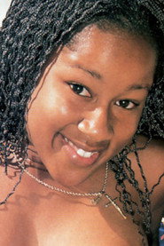 Photo of Nae-Nae