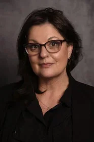 Photo of Nettie Sheridan as Dr. Jennifer Dawes