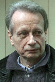 Photo of Jean-Jacques Bouhon as Self