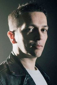 Photo of Niccolò Bossini as Himself / Guitar