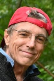Photo of Sperry Andrews as Self