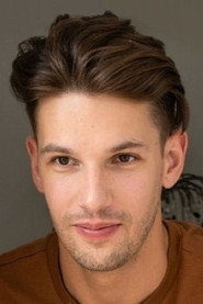 Photo of Ricardo Luis