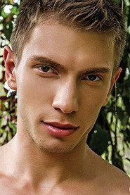 Photo of Bogdan Gromov