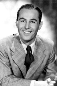Photo of Jan Kiepura as Giovanni Cavallone