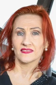 Photo of Emily Devine
