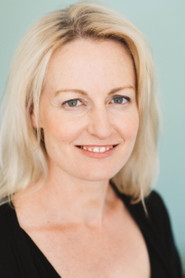 Photo of Gabby Llewelyn as Shazza