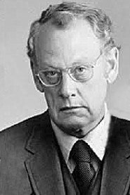 Photo of Jack Fletcher as The Wizard