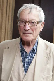Photo of Richard Selzer as Ears