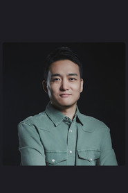 Photo of Son Su-ho as Self