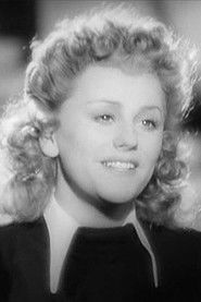 Photo of Clara Tabody as Monika