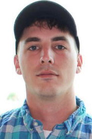 Photo of John B.