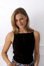 Photo of Clémence THOMAS as Femme