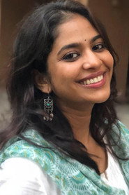 Photo of Srindaa as Latha