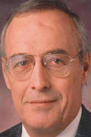Photo of Alan Austin as Self - Reporter