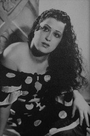 Photo of Goyita Herrero