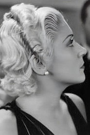 Photo of Perla Mary as Mariluz