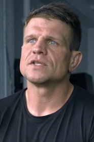 Photo of Mike Kulczycki as Self