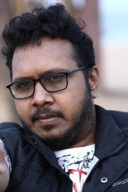 Photo of Dev Guru