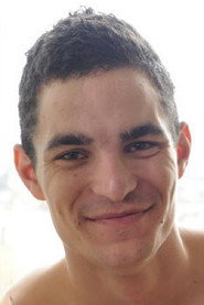 Photo of Mirek Kolbenka