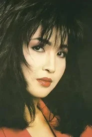 Photo of Băng Châu as Hoàng Điệp