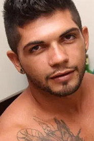 Photo of Fred