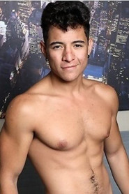 Photo of Mateo Rose