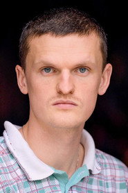 Photo of Jakob Dyrud as Aksel