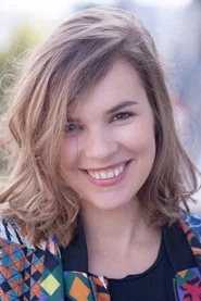 Photo of Jeanne-Marie Ducarre