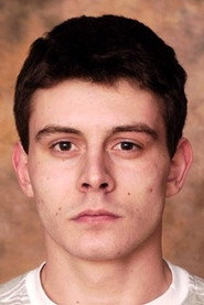 Photo of Dexter Bure