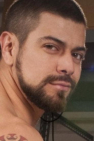 Photo of Dominic Sol