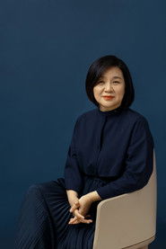 Photo of Liang Hong as Self