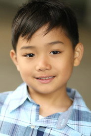 Photo of Everest Talde as Eugene