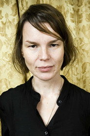 Photo of Anna Järvinen as Self