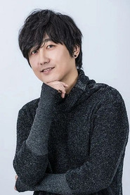 Photo of 오진성