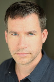 Photo of Matt Mickelson as Jim Poole