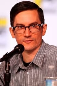 Photo of Bryan Konietzko as Self