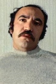 Photo of Ahmed Taybi as Ahmed