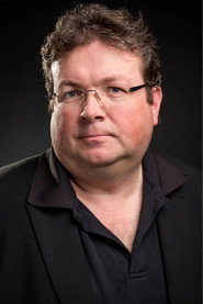 Photo of Roel Reiné as Himself