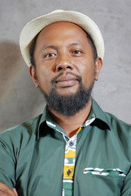 Photo of Nantenaina Lova