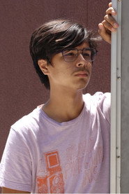 Photo of Cesaire Jose Carroll-Dominguez as Narrator