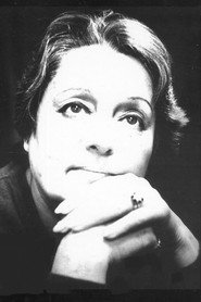 Photo of Slavka Slavova as Mariya Veleva