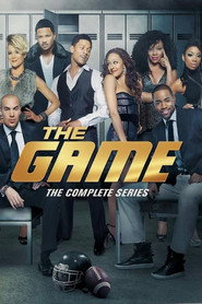 Season 9 poster