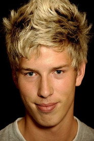 Photo of James Wilson as (archive footage)