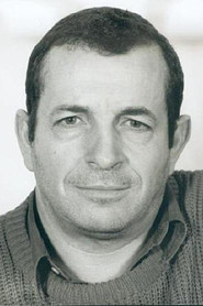 Photo of Pierre Brichese as Homme de la plage